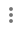 Capture_d_e_cran_2022-10-27_a__10.48.47.png