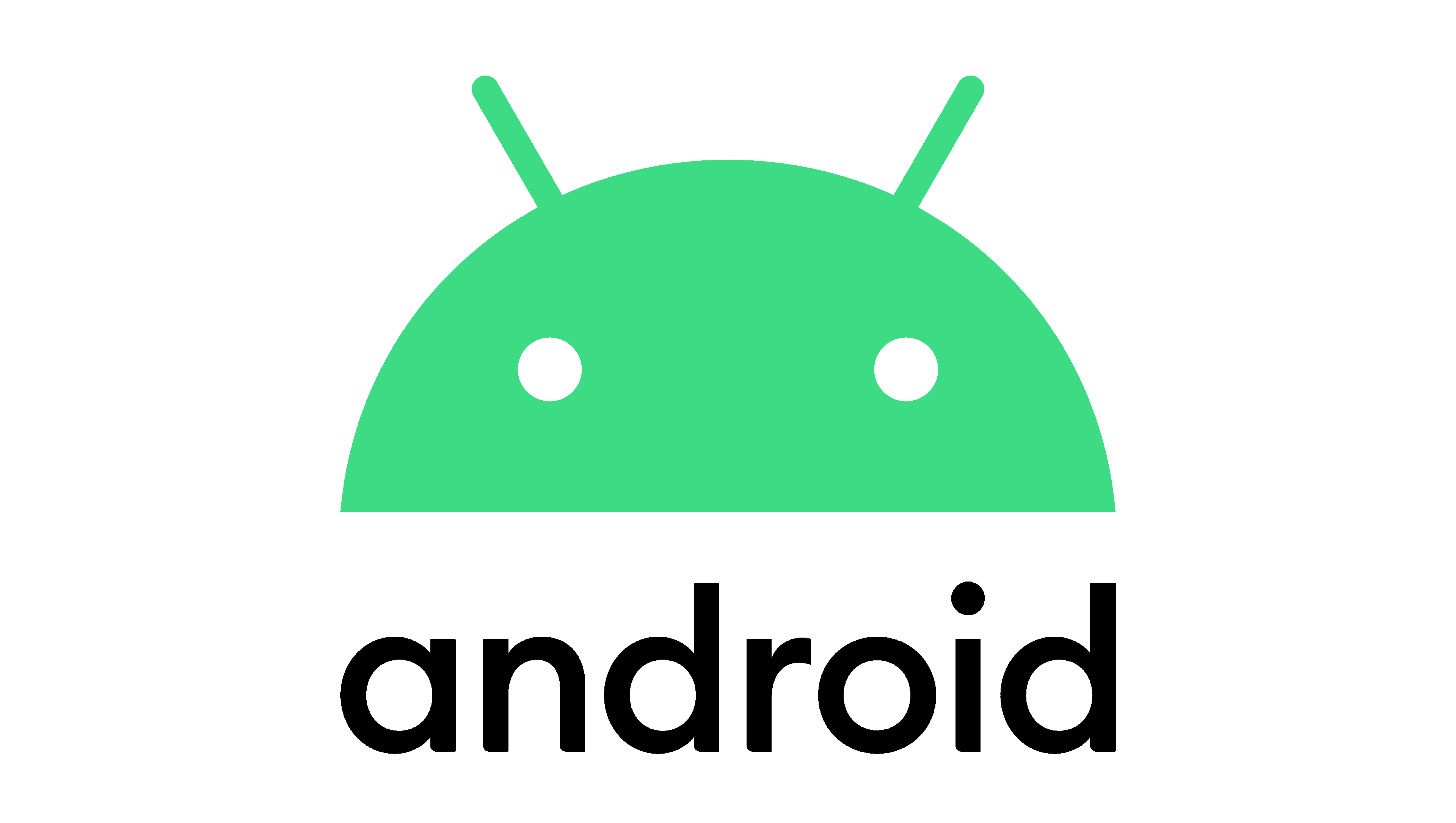 Android-Logo.png