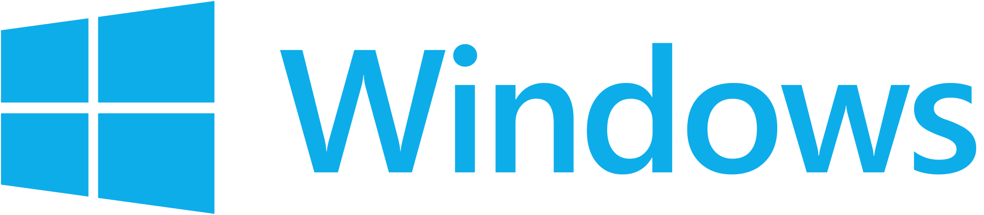 5a01b63d7ca233f48ba6278f.png