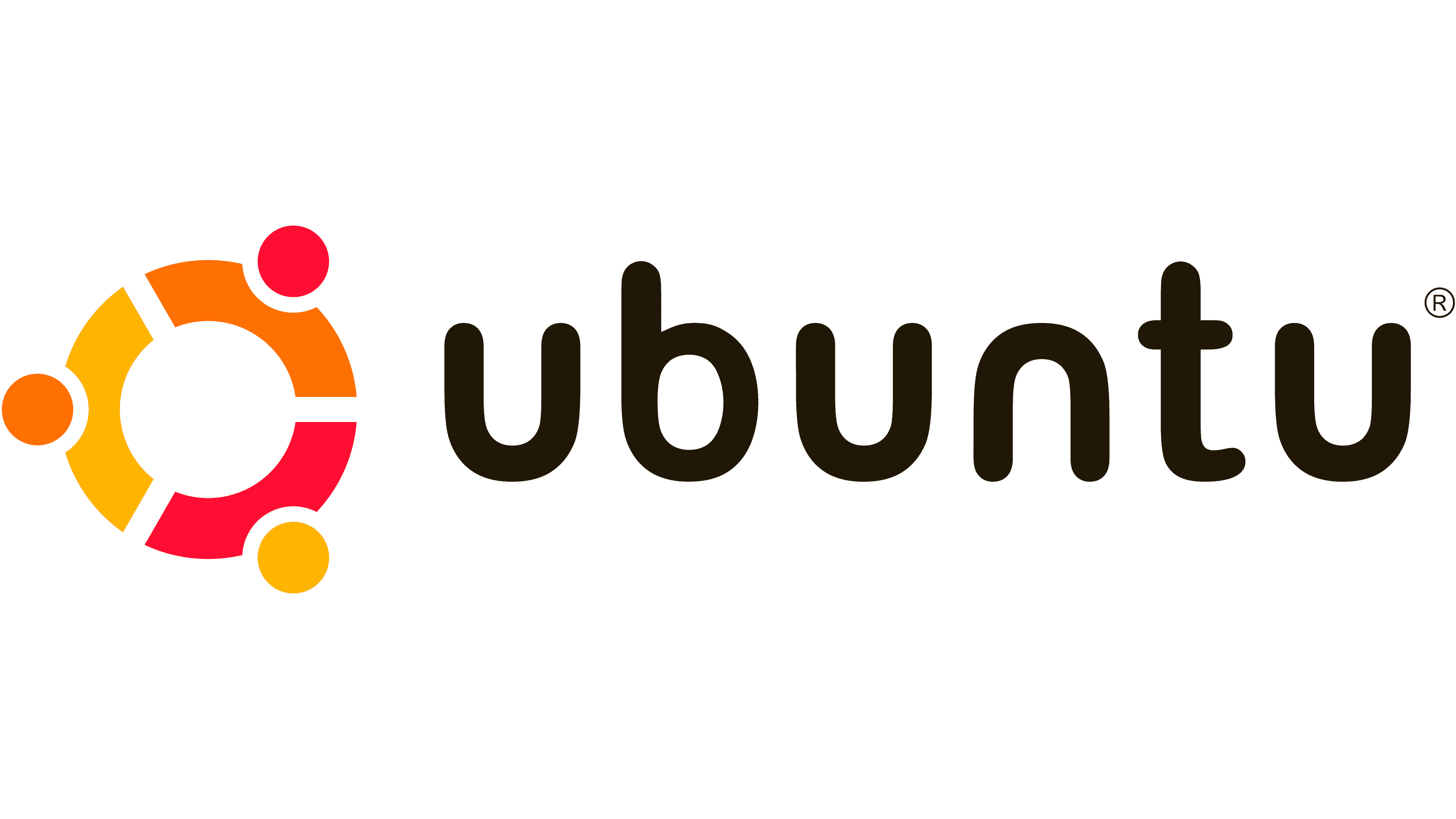 Ubuntu-Logo-PNG-Photo-Image.png