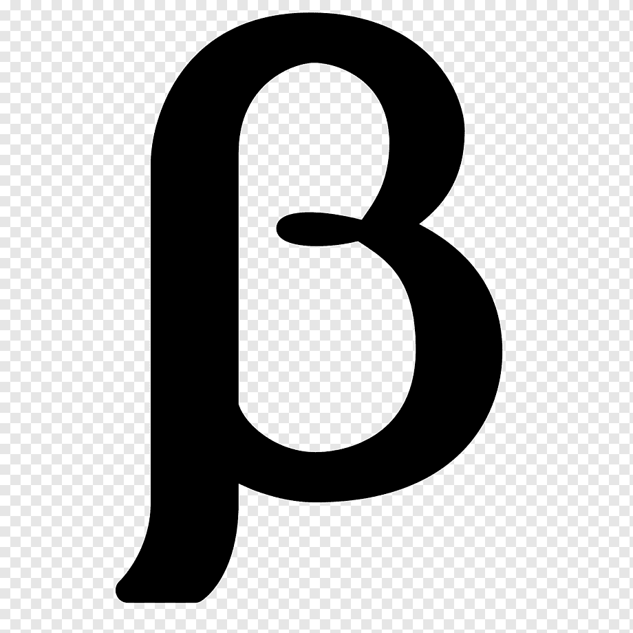 png-transparent-computer-icons-beta-greek-alphabet-sign-symbol-symbol-miscellaneous-text-logo.png
