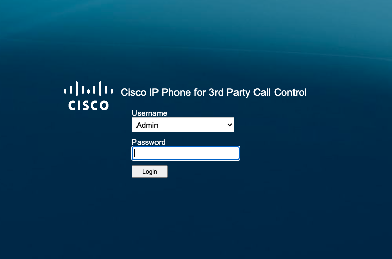 Capture_d_e_cran_2023-02-23_a__14.08.15.png