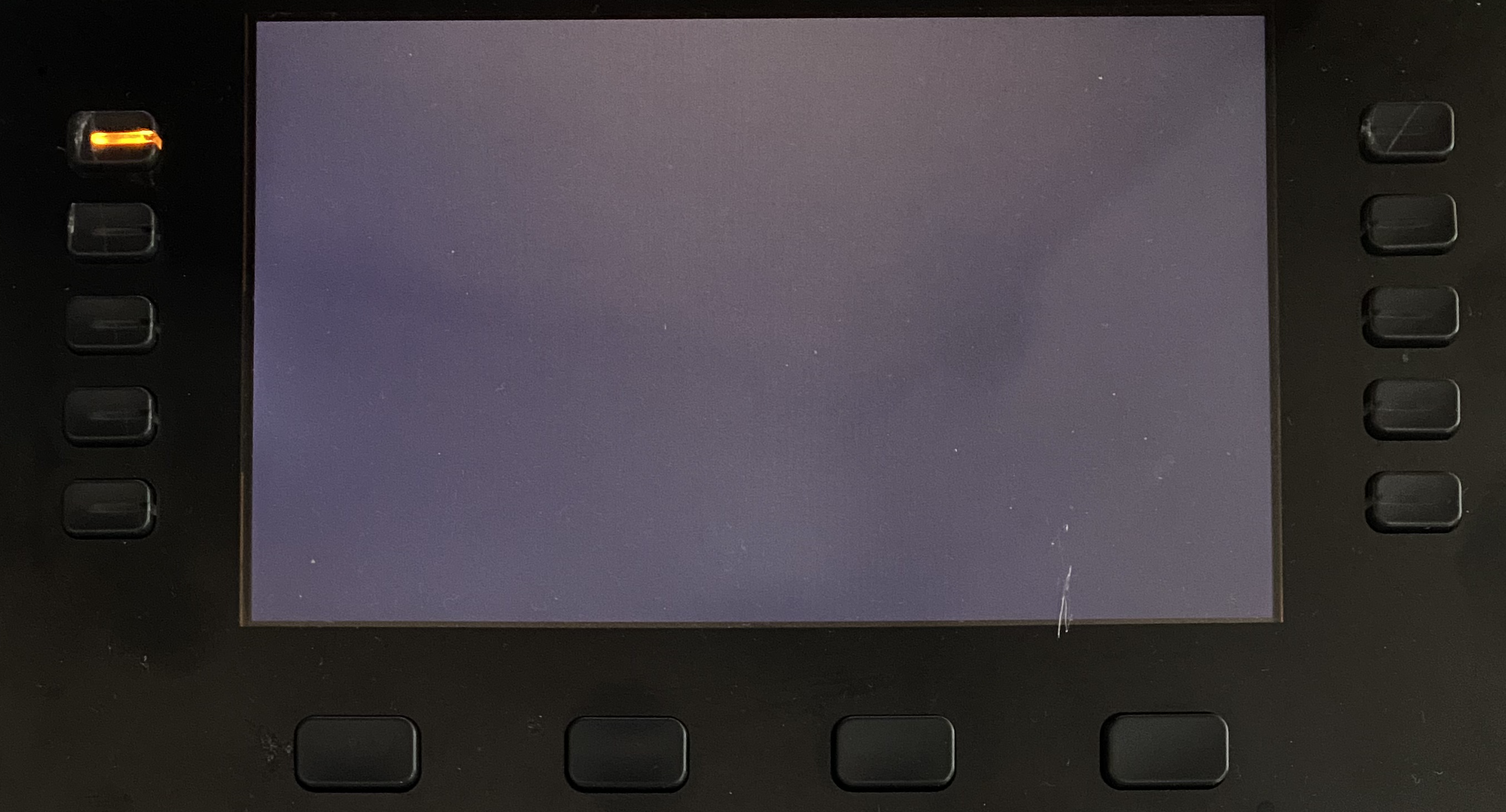mceclip1.png