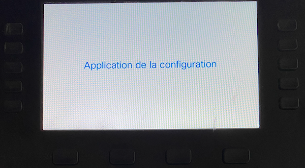 Capture_d_e_cran_2023-02-23_a__15.48.51.png