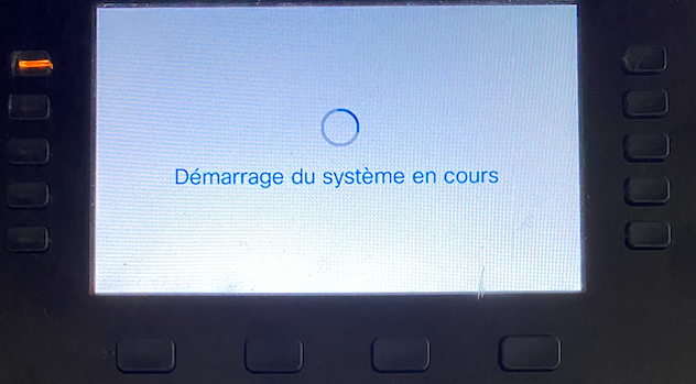 Capture_d_e_cran_2023-02-23_a__15.49.56.png