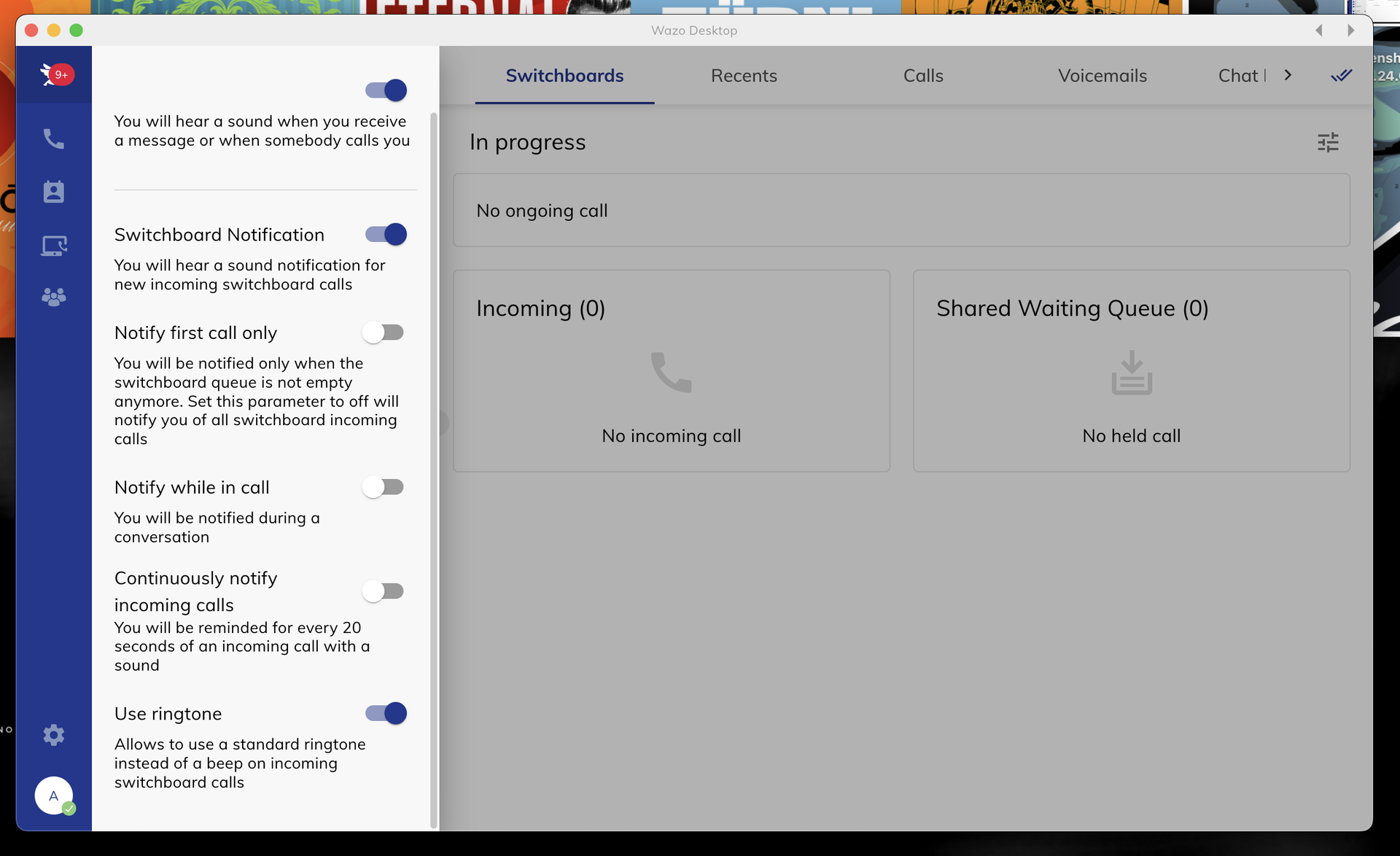 Screenshot 2024-04-09 at 11.24.42 AM.png