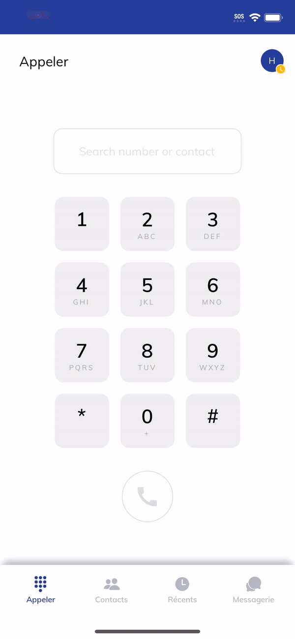 add-contact-ezgif.com-video-to-gif-converter.gif