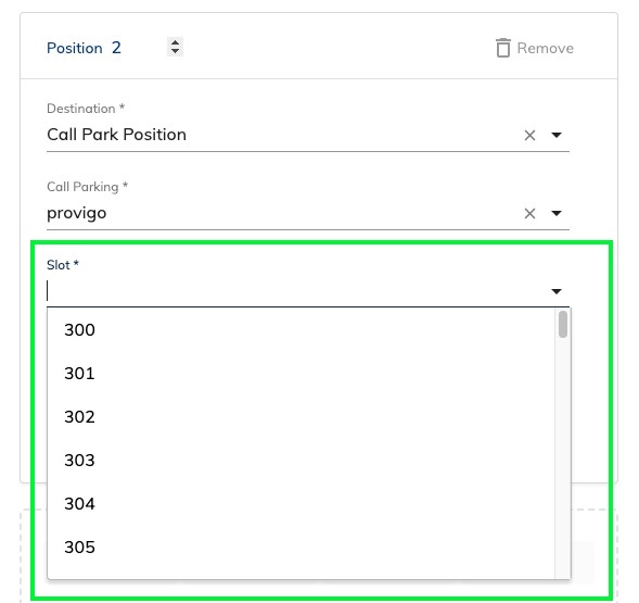 call-park-position.jpg