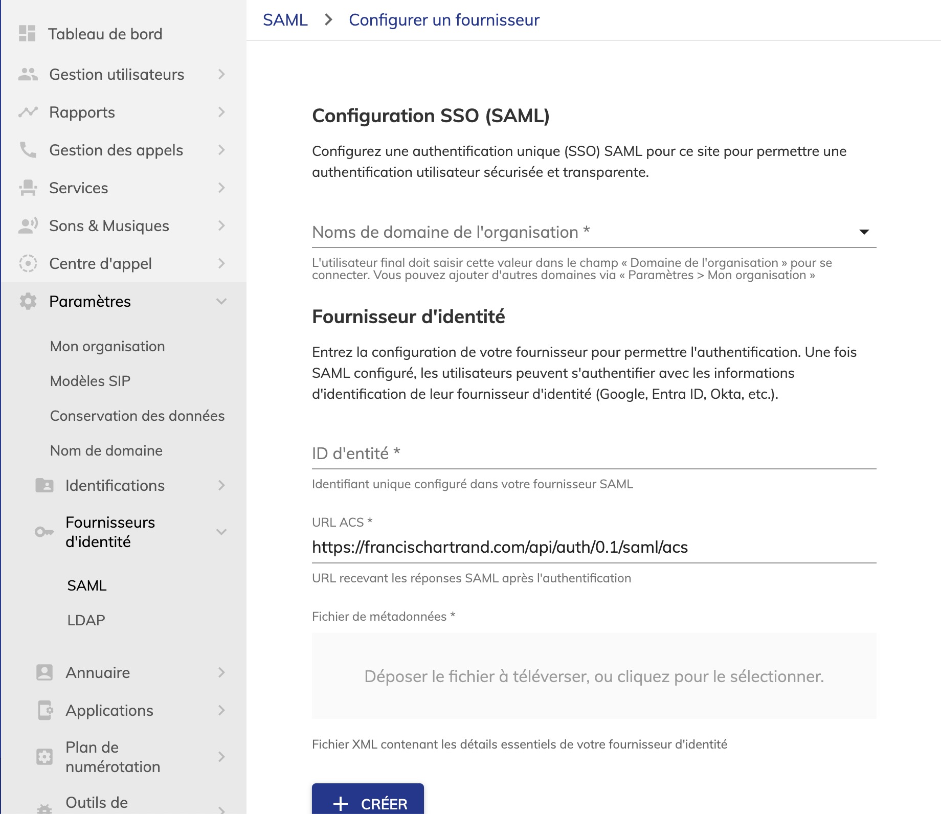saml-setup.jpg