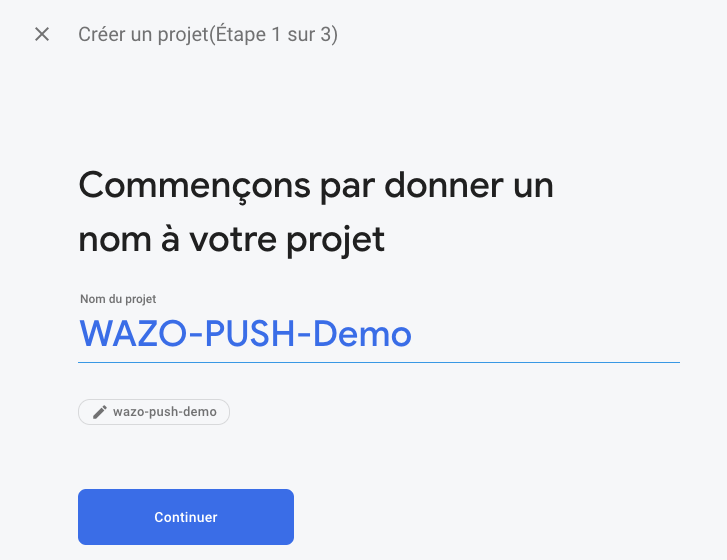 Capture_d_e_cran_2019-10-21_a__11.31.44.png
