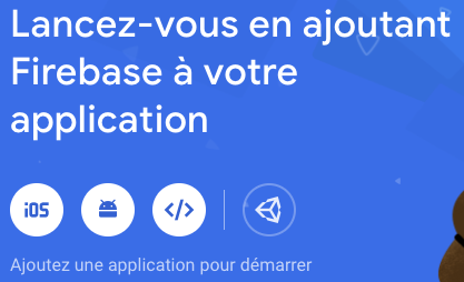 Capture_d_e_cran_2019-10-21_a__11.47.34.png