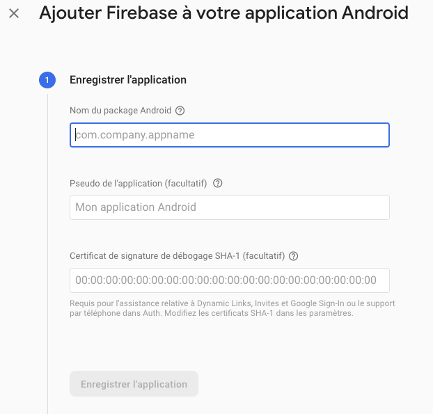 Capture_d_e_cran_2019-10-21_a__11.47.57.png
