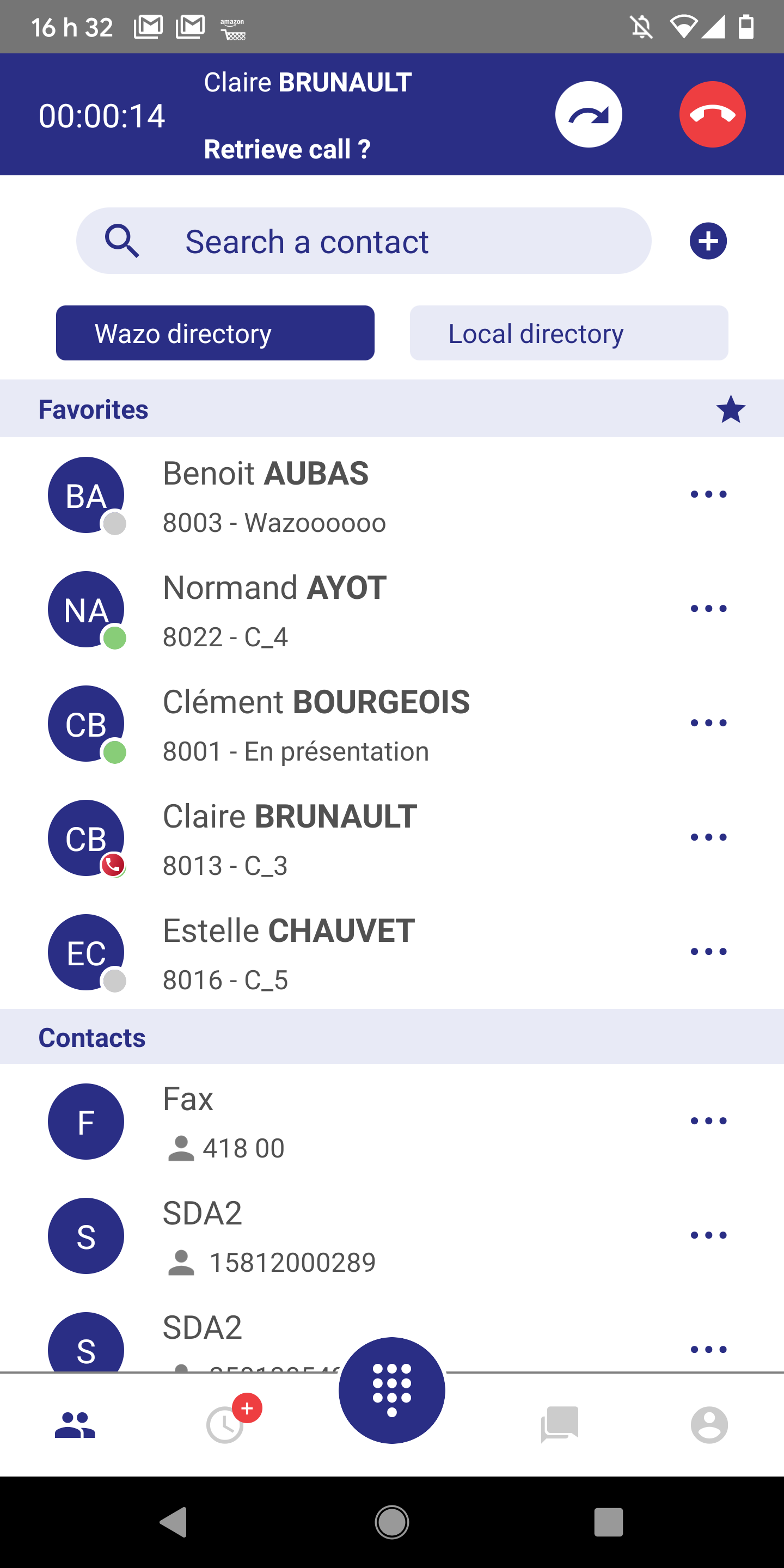 Screenshot_20191024-163254.png