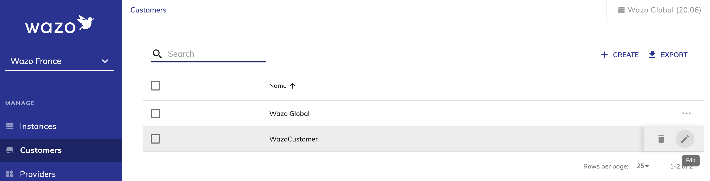 Capture_d_e_cran_2020-05-11_a__14.57.50.png