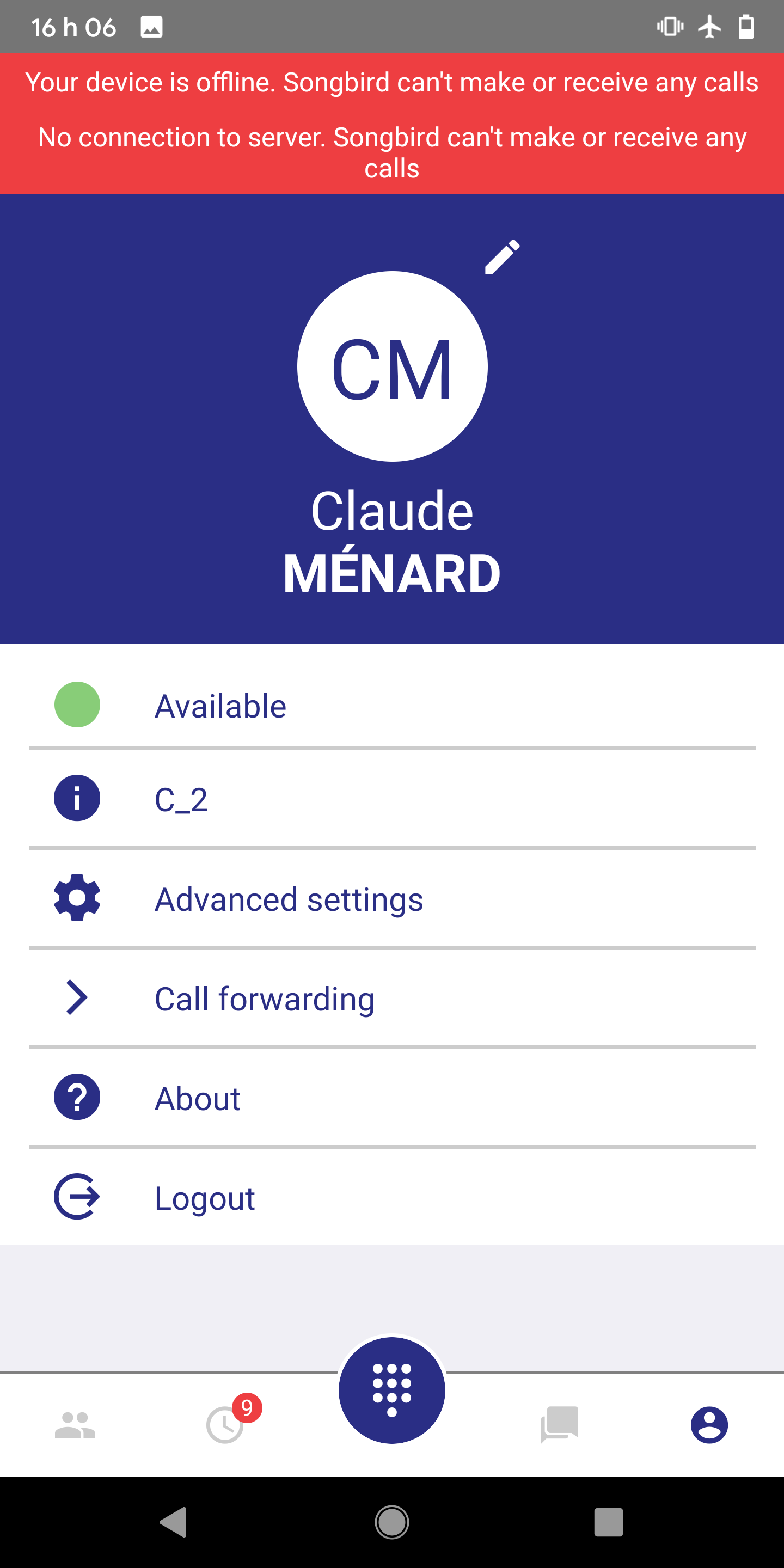 Screenshot_20191010-160644.png