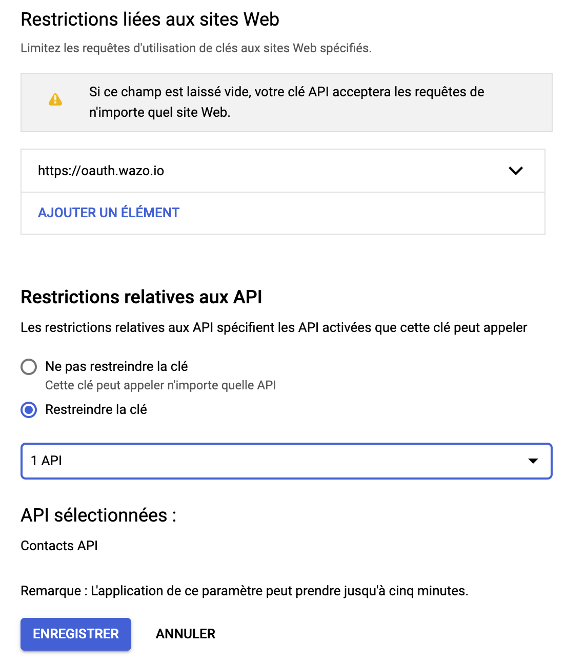 Capture_d_e_cran_2019-06-19_a__10.46.38.png