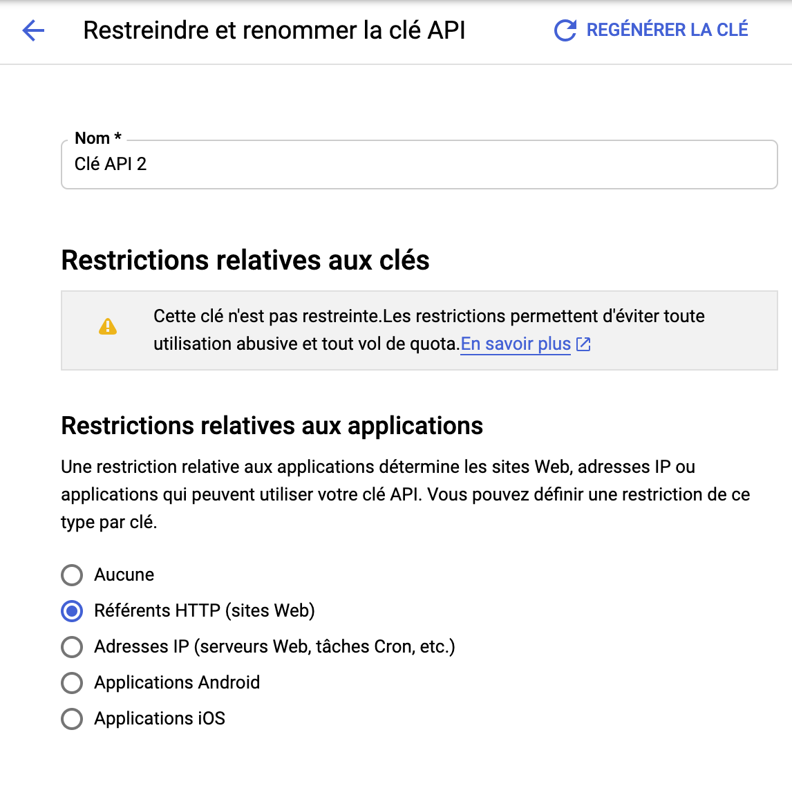 Capture_d_e_cran_2019-06-19_a__10.46.31.png
