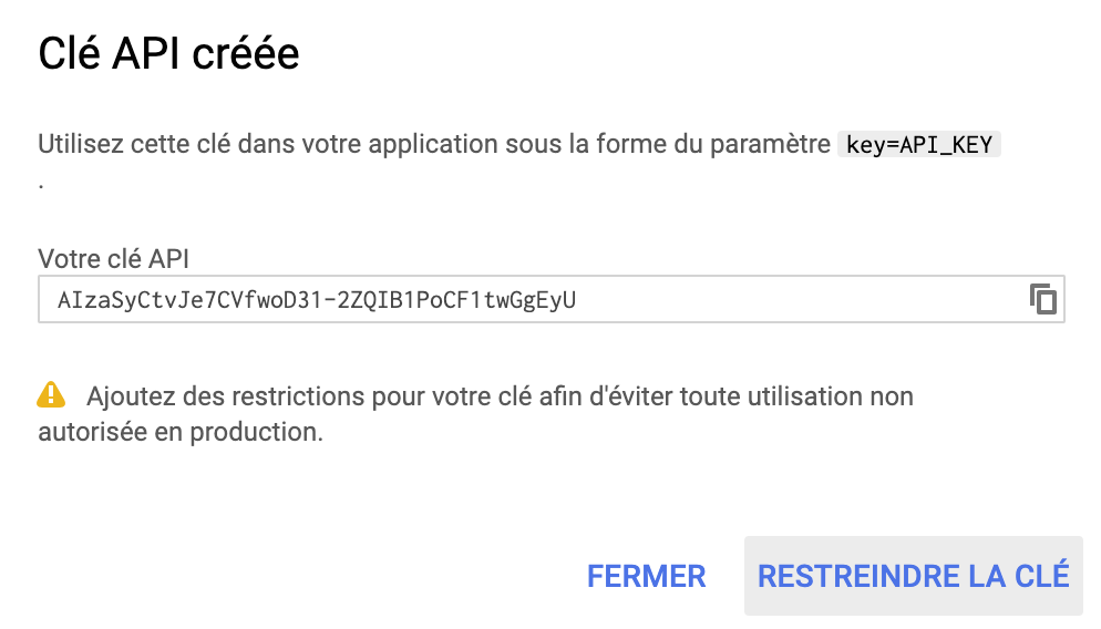 Capture_d_e_cran_2019-06-19_a__10.45.29.png