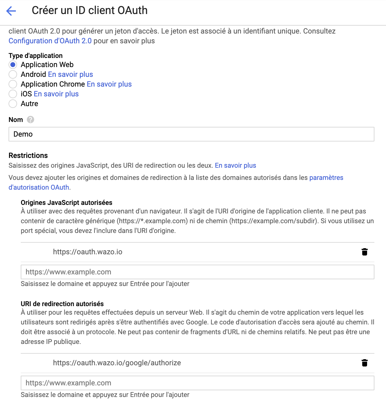 Capture_d_e_cran_2019-06-19_a__10.42.01.png