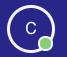 Capture_d_e_cran__le_2020-01-15_a__13.20.06.png
