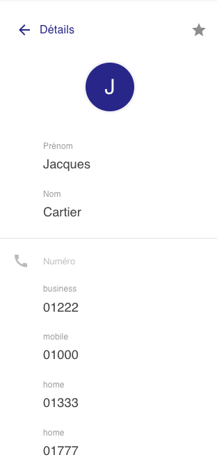 Capture_d_e_cran__le_2020-02-24_a__15.31.18.png