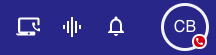 Capture_d_e_cran__le_2019-11-19_a__08.32.49.png