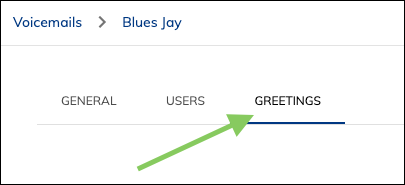 en-pbx-voicemail-greeting_1_.png