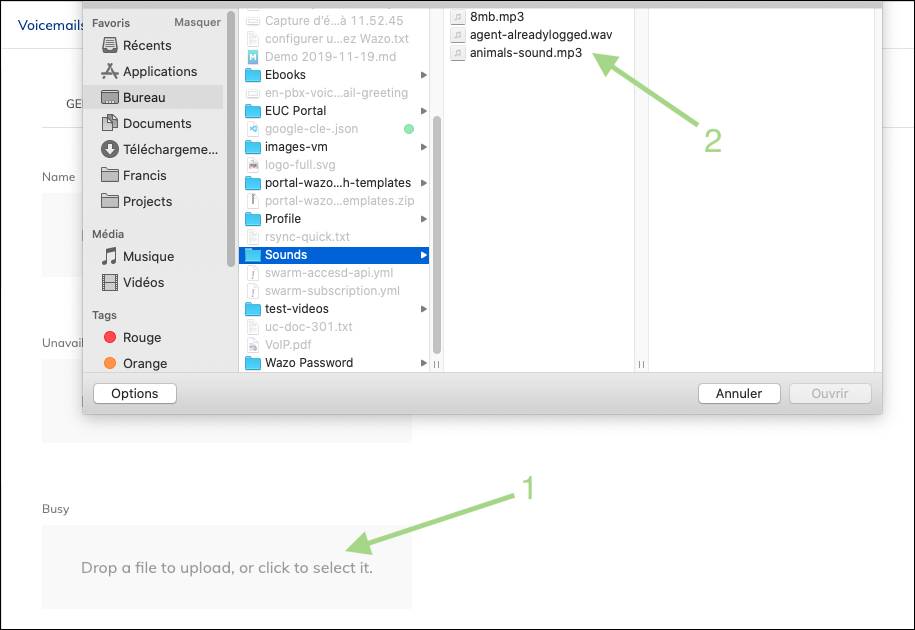 en-pbx-upload-voicemail-sound.jpg
