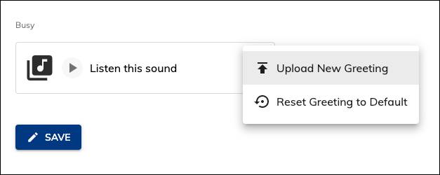 pbx-listen-custom-greeting-voicemail.jpg