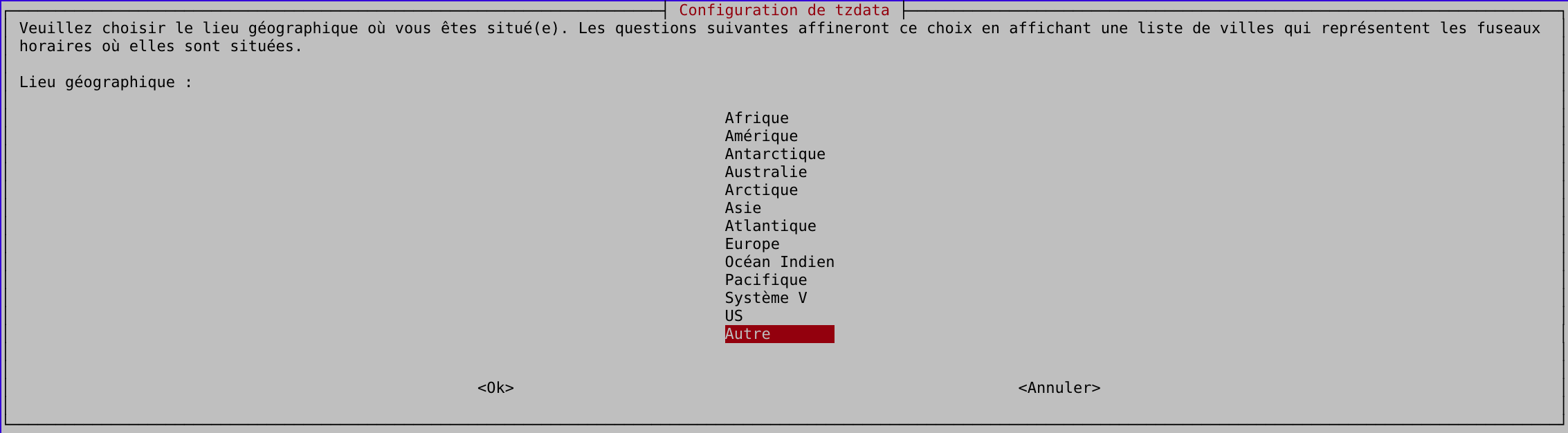 Capture_d_e_cran_2019-08-02_a__11.16.33.png