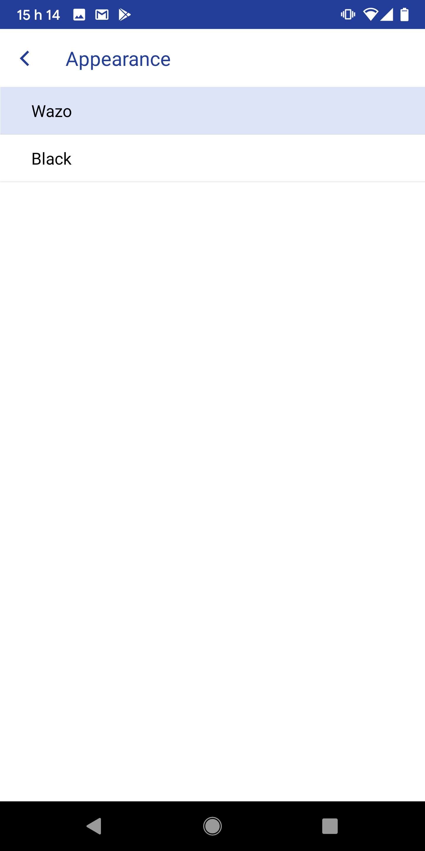 Screenshot_20191113-151444.png