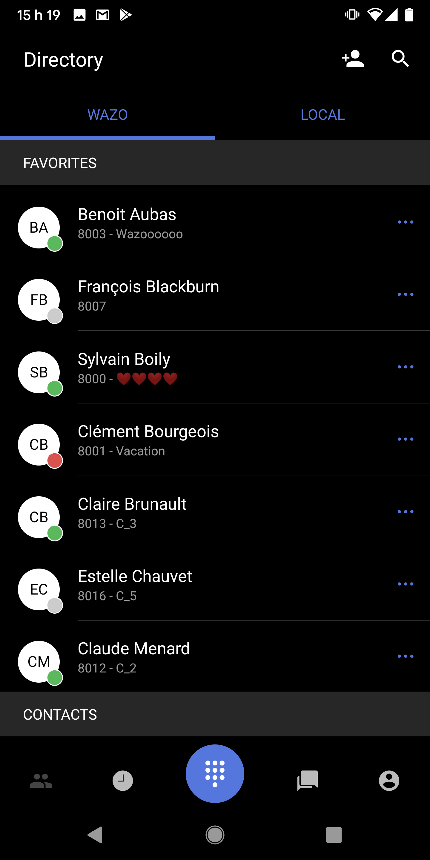 Screenshot_20191113-151926.png