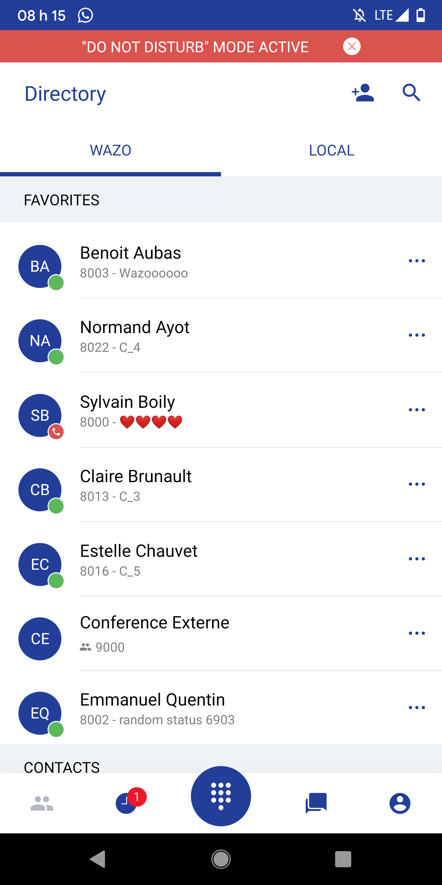 Screenshot_20191119-081506.png