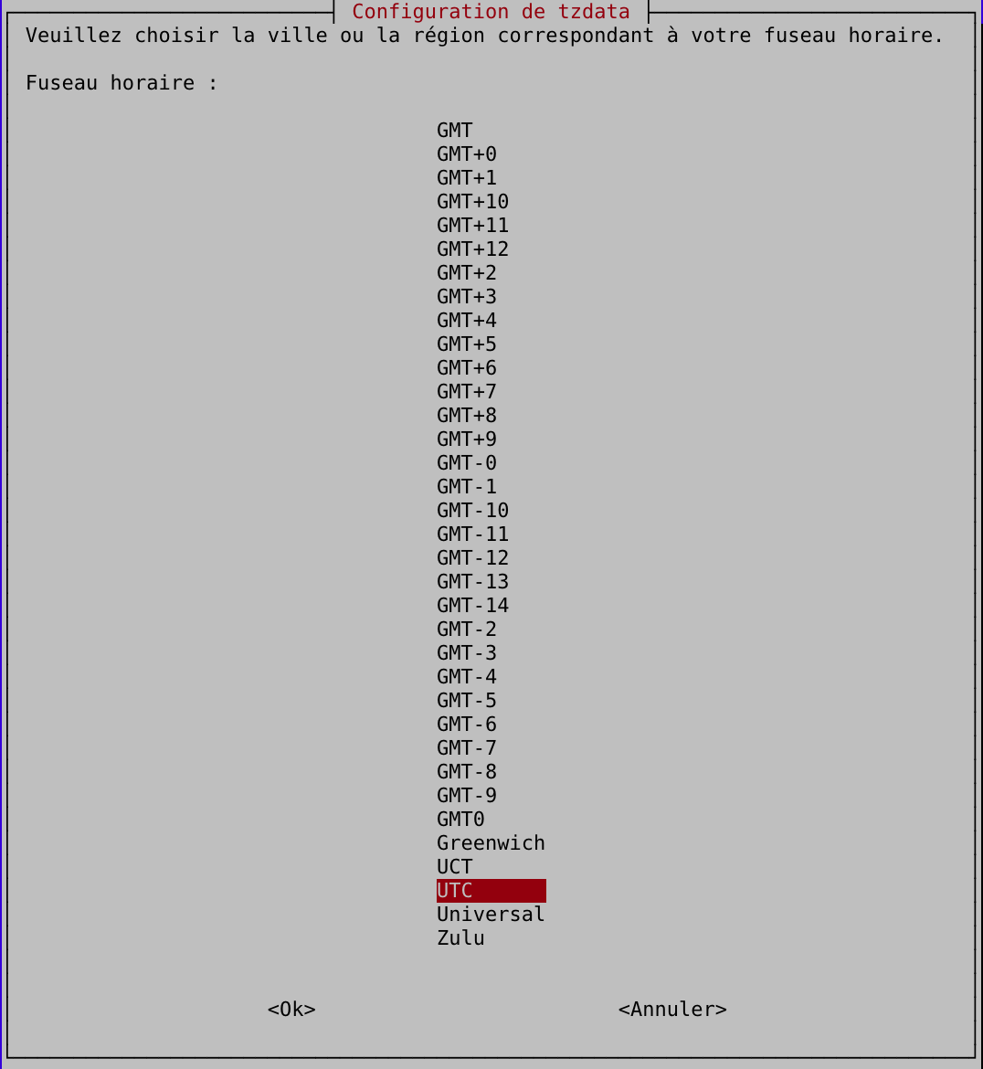 Capture_d_e_cran_2019-08-02_a__11.16.41.png