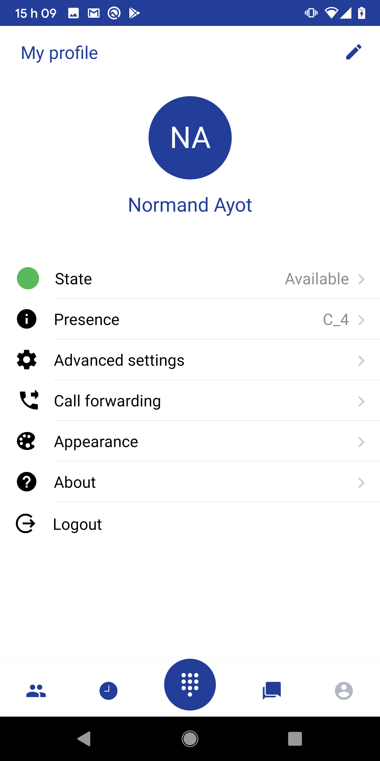 Screenshot_20191113-150901.png