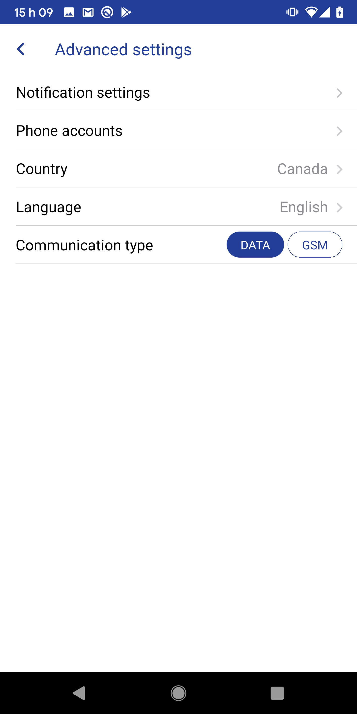 Screenshot_20191113-150915.png