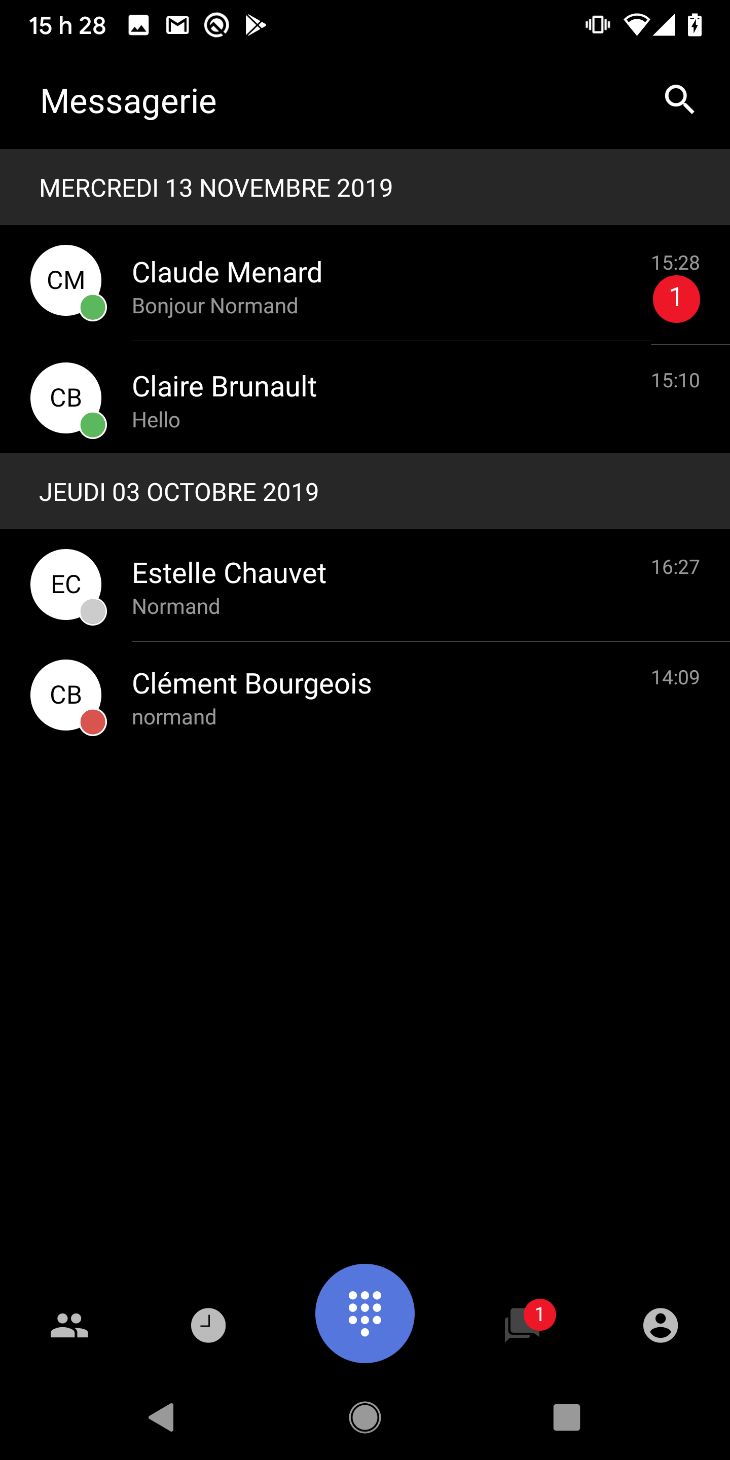 Screenshot_20191113-152853.png