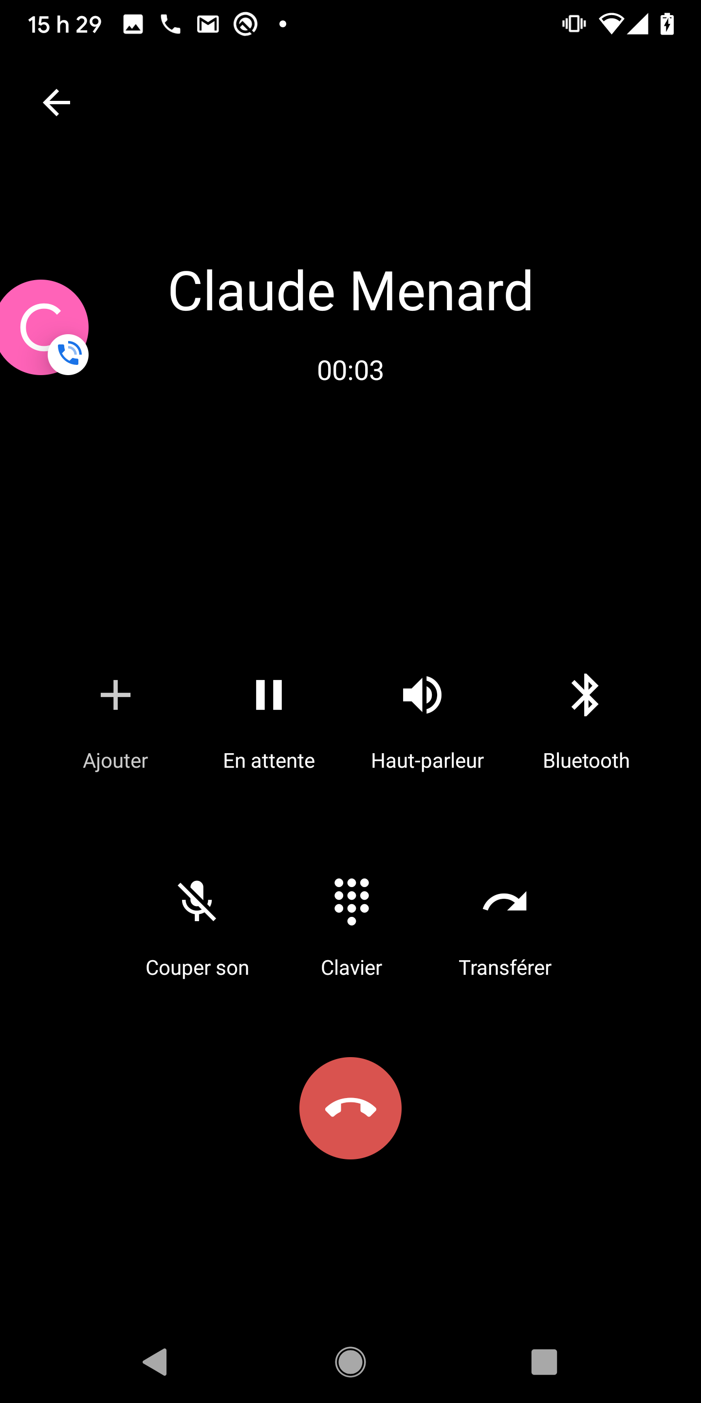 Screenshot_20191113-152916.png