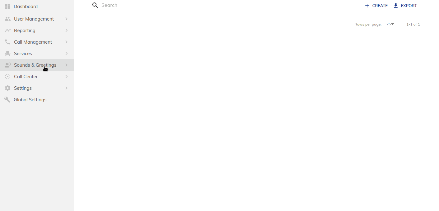 Peek_09-06-2020_18-26.gif