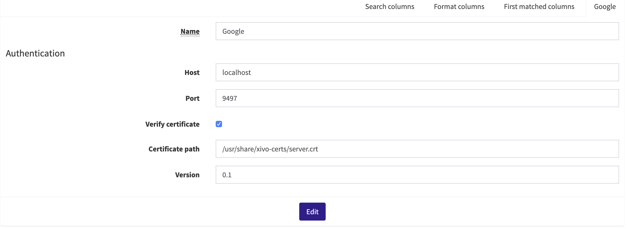 Capture_d_e_cran_2019-06-19_a__10.25.51.png