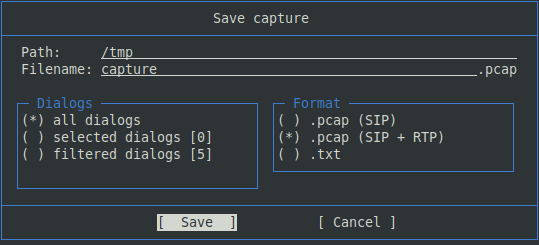 Selection_008.png