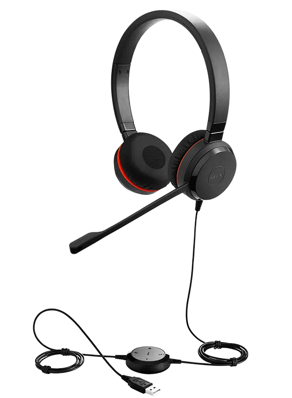 KSP-2-1.webp