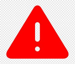 warning.png