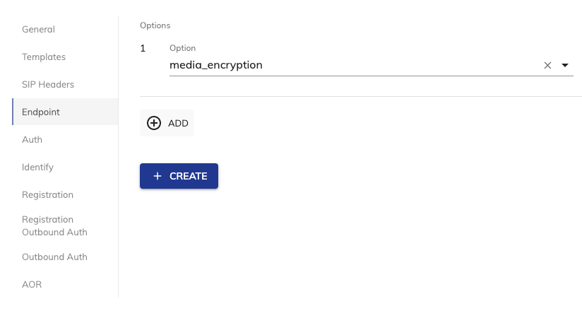 Capture_d_e_cran_2021-03-18_a__10.34.08.png