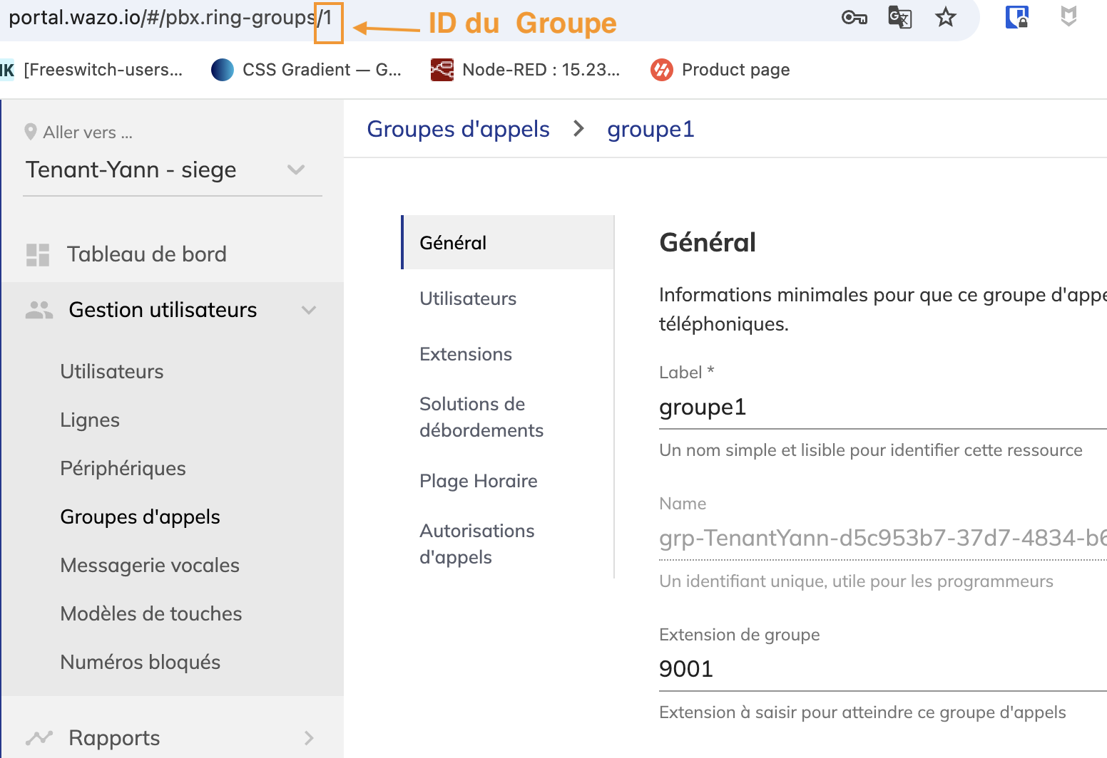 Capture d’écran 2025-07-07 à 14.59.33.png