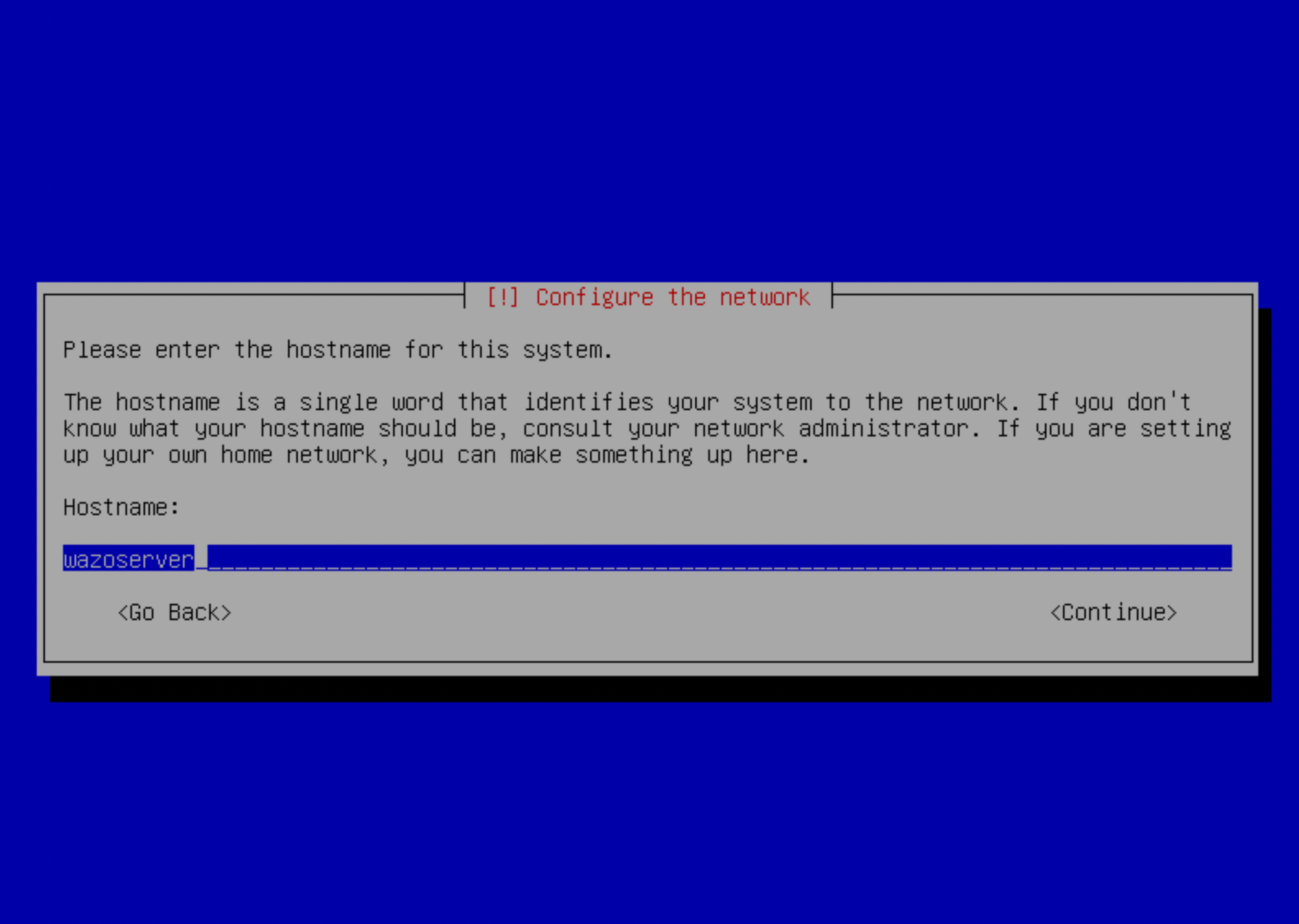 Capture_d_e_cran_2021-06-17_a__10.54.55.png