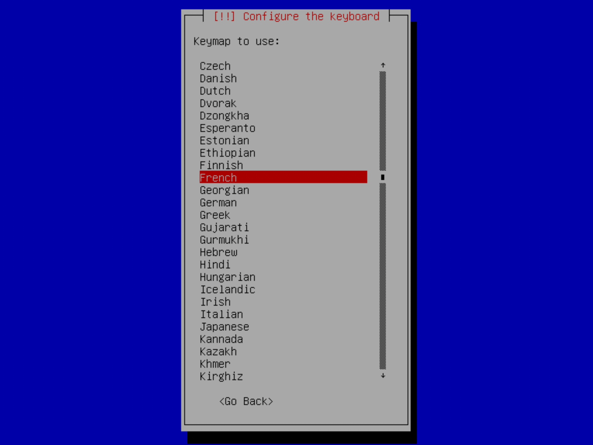 Capture_d_e_cran_2021-06-17_a__10.53.46.png