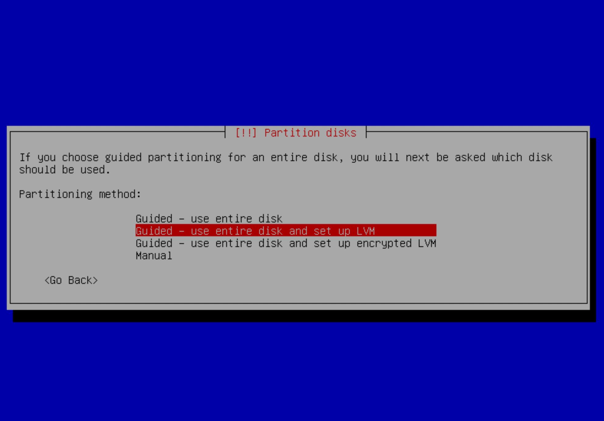 Capture_d_e_cran_2021-06-17_a__10.56.19.png