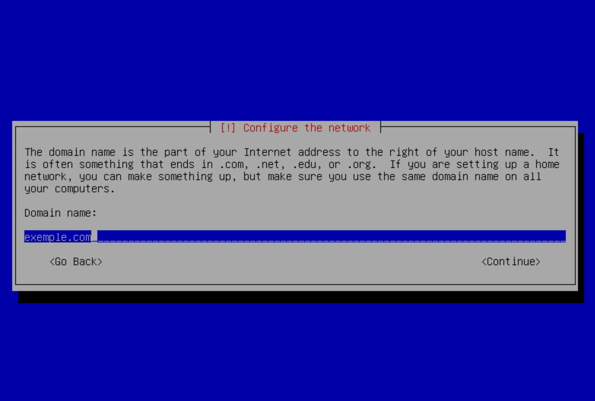 Capture_d_e_cran_2021-06-17_a__10.55.07.png