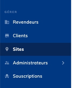 sites-listing.jpg